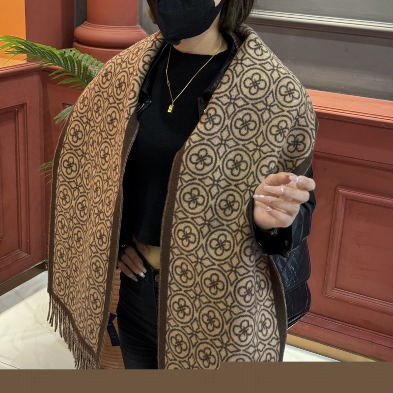 LV